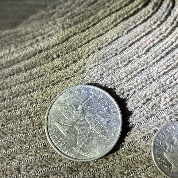 Vintage Valentine Greeting Card Boy Kite Heart Valentine's Day Ephemera - Picture 6 of 12